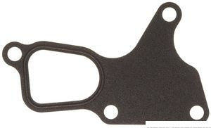 منظم الحرارة / غطاء منظم الحرارة / عازل مخرج الماء - HYUNDAI GENESIS COUPE ( 2011 )