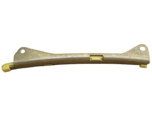 دليل / شداد سلسلة التايمن - HYUNDAI GENESIS COUPE ( 2016 )