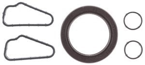 جوان غطاء التايمن - HYUNDAI GENESIS COUPE ( 2015 )