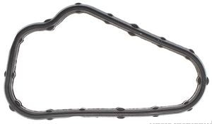 جوان غطاء التايمن - HYUNDAI GENESIS COUPE يمين ( 2016 )