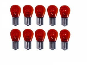 بلب إشارة - HYUNDAI GENESIS COUPE ( 2015 )