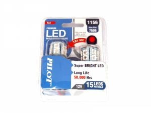 بلب إشارة - HYUNDAI GENESIS COUPE خلفي ( 2011 )