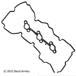 أورينغ غطاء فالفات - HYUNDAI GENESIS COUPE يسار ( 2015 )