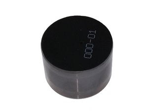 رفع فالف - HYUNDAI GENESIS COUPE ( 2016 )