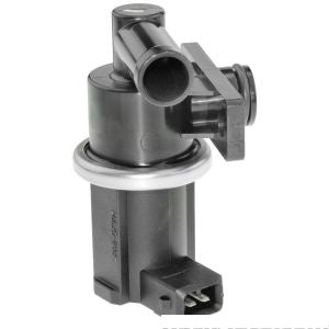 بلف تهوية / تحكم تبخير - HYUNDAI GENESIS COUPE ( 2015 )