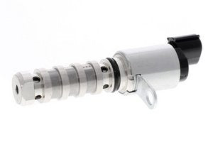 بلف / محرك توقيت متغير VVT - HYUNDAI GENESIS COUPE ( 2013 )