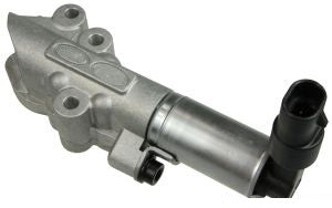 بلف / محرك توقيت متغير VVT - HYUNDAI GENESIS COUPE يسار ( 2015 )