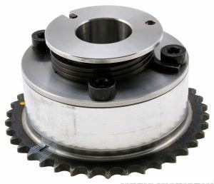 ترس توقيت فالفات متغير - HYUNDAI GENESIS COUPE ( 2015 )