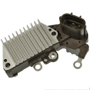 منظم كهرباء - HYUNDAI GENESIS COUPE ( 2016 )