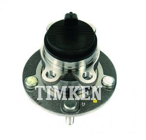 بيات رنق ومحور - HYUNDAI GENESIS COUPE أمامي ( 2010 )