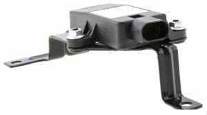 حساس الحزام - HYUNDAI GENESIS COUPE ( 2012 )