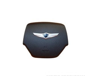 وحدة الإيرباق - HYUNDAI GENESIS ( 2015 )