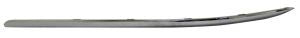 بطانة صدام - HYUNDAI GENESIS أمامي يسار ( 2009 )