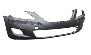صدام - HYUNDAI GENESIS ( 2011 )