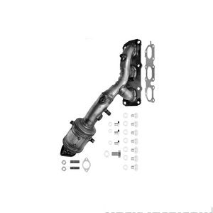 belt-tensioner-mini-cooper-clubman-2016