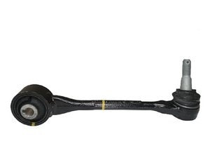 أذرعة تعليق - HYUNDAI GENESIS ( 2016 )