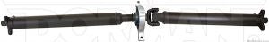 belt-tensioner-mini-cooper-clubman-2016