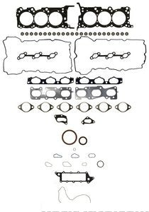 belt-tensioner-mini-cooper-clubman-2016