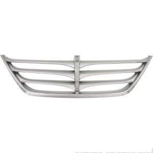 شبك السيارة - HYUNDAI GENESIS ( 2009 )