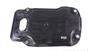 belt-tensioner-mini-cooper-clubman-2016