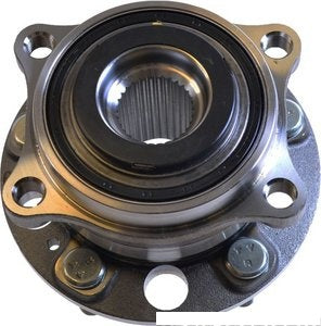 belt-tensioner-mini-cooper-clubman-2016