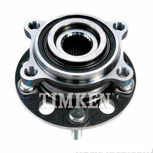 belt-tensioner-mini-cooper-clubman-2016