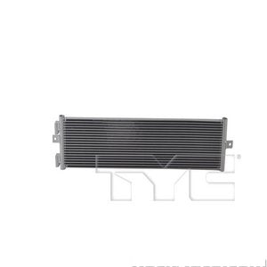 مكثف مكيف الهواء - HYUNDAI IONIQ 5 ( 2023 )
