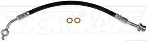 belt-tensioner-mini-cooper-clubman-2016