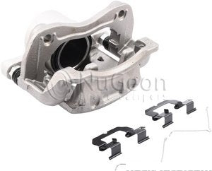 belt-tensioner-mini-cooper-clubman-2016