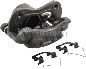 belt-tensioner-mini-cooper-clubman-2016