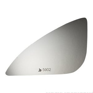 جام مراية خارجية - HYUNDAI IONIQ يسار ( 2022 )