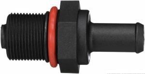 بلف تهوية المحرك - HYUNDAI IONIQ ( 2017 )