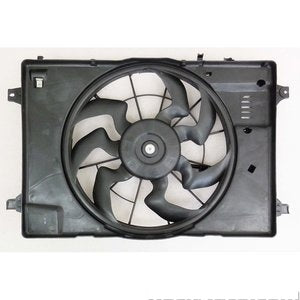 belt-tensioner-mini-cooper-clubman-2016
