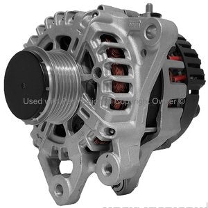 belt-tensioner-mini-cooper-clubman-2016