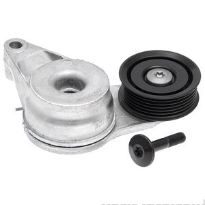 belt-tensioner-mini-cooper-clubman-2016