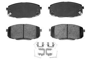 belt-tensioner-mini-cooper-clubman-2016