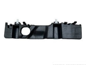 دعم صدام - HYUNDAI KONA خلفي يسار ( 2018 )