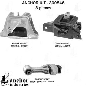 belt-tensioner-mini-cooper-clubman-2016