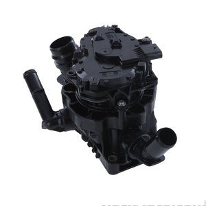 belt-tensioner-mini-cooper-clubman-2016