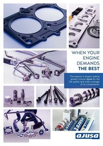 لي زيت تيربو شارجر - HYUNDAI VELOSTER ( 2017 )