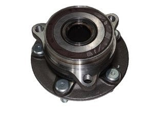 belt-tensioner-mini-cooper-clubman-2016