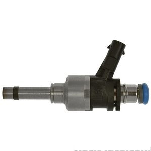 بخاخ وقود - HYUNDAI PALISADE ( 2020 )