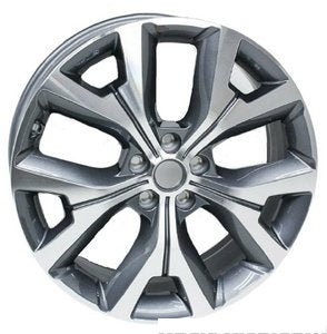 رنق / تاير - HYUNDAI PALISADE ( 2021 )