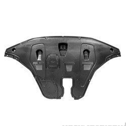 belt-tensioner-mini-cooper-clubman-2016