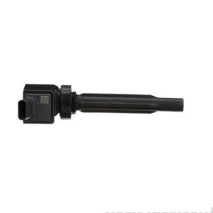belt-tensioner-mini-cooper-clubman-2016