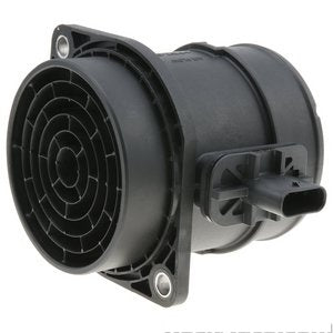 belt-tensioner-mini-cooper-clubman-2016