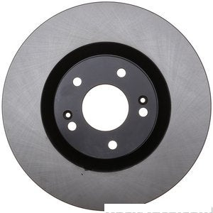 هوب - HYUNDAI SANTA CRUZ أمامي ( 2023 )