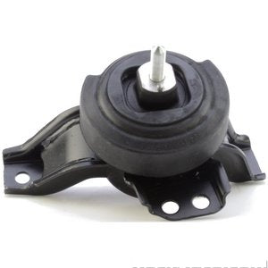 belt-tensioner-mini-cooper-clubman-2016