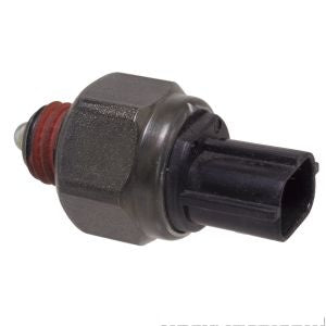 سويتش لمبة الرجوع - HYUNDAI SANTA FE ( 2010 )