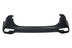 صدام - HYUNDAI SANTA FE خلفي ( 2018 )